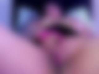 Dakota Steelee's Live Sex Cam Show