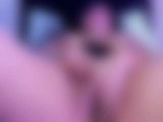 Dakota Steelee's Live Sex Cam Show