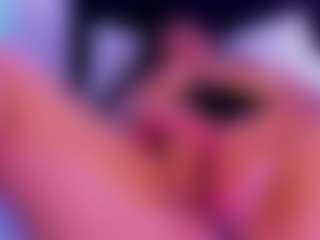 Dakota Steelee's Live Sex Cam Show