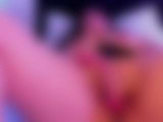 Dakota Steelee's Live Sex Cam Show