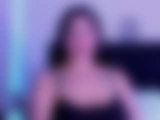 Dakota Steelee's Live Sex Cam Show