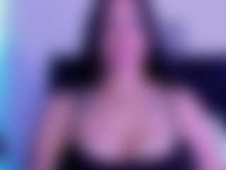 Dakota Steelee's Live Sex Cam Show
