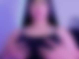 Dakota Steelee's Live Sex Cam Show