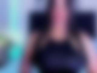 Dakota Steelee's Live Sex Cam Show