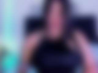 Dakota Steelee's Live Sex Cam Show