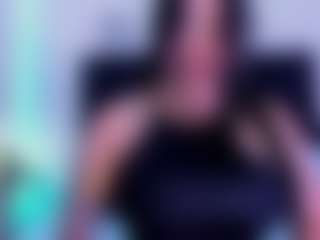 Dakota Steelee's Live Sex Cam Show