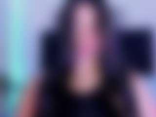 Dakota Steelee's Live Sex Cam Show