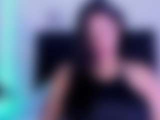 Dakota Steelee's Live Sex Cam Show