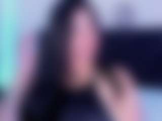 Dakota Steelee's Live Sex Cam Show