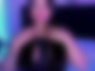 Dakota Steelee's Live Sex Cam Show