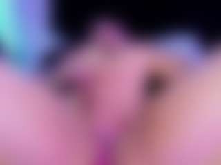 Dakota Steelee's Live Sex Cam Show