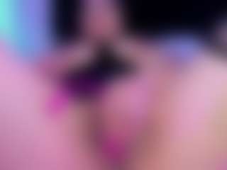 Dakota Steelee's Live Sex Cam Show