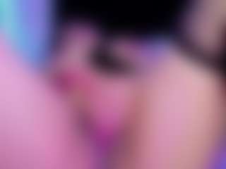 Dakota Steelee's Live Sex Cam Show
