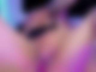 Dakota Steelee's Live Sex Cam Show