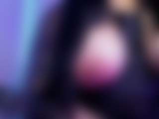 Dakota Steelee's Live Sex Cam Show