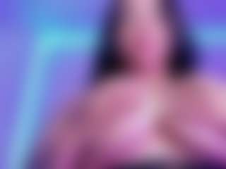 Dakota Steelee's Live Sex Cam Show