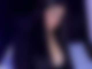 Live cam show with Dakota Steelee - Erotic Dance on hotwifechat.live
