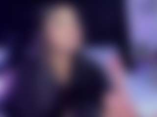 Live cam show with Dakota Steelee - Control on hotwifechat.live