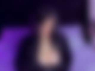 Dakota Steelee's Live Sex Cam Show