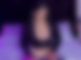 Dakota Steelee's Live Sex Cam Show