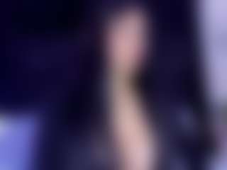 Dakota Steelee's Live Sex Cam Show