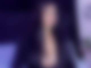 Dakota Steelee's Live Sex Cam Show
