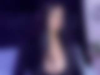 Dakota Steelee's Live Sex Cam Show