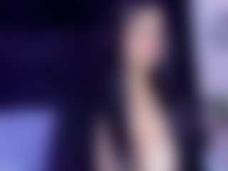 Dakota Steelee's Live Sex Cam Show