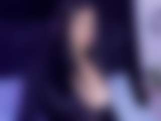Dakota Steelee's Live Sex Cam Show