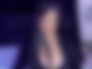Live cam show with Dakota Steelee - BBW Big Tits on crypto-cams