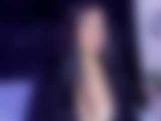 Show de cam en vivo con Dakota Steelee - BBW en Camsoda