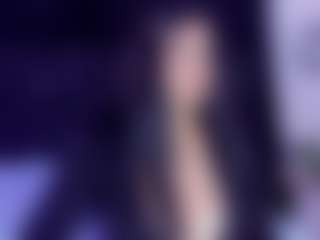 Dakota Steelee's Live Sex Cam Show