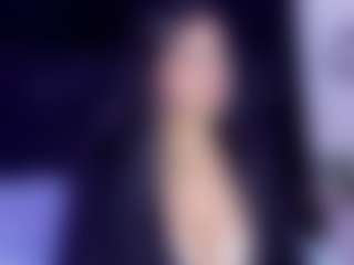 Dakota Steelee's Live Sex Cam Show