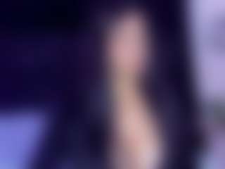 Dakota Steelee's Live Sex Cam Show