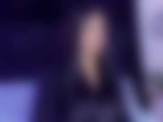 Dakota Steelee's Live Sex Cam Show
