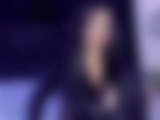Dakota Steelee's Live Sex Cam Show