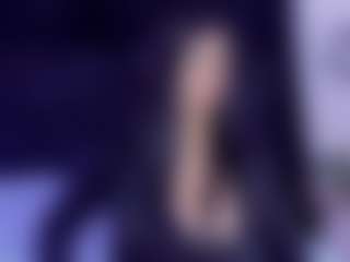 Dakota Steelee's Live Sex Cam Show