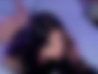 Dakota Steelee's Live Sex Cam Show