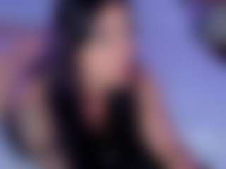 Dakota Steelee's Live Sex Cam Show