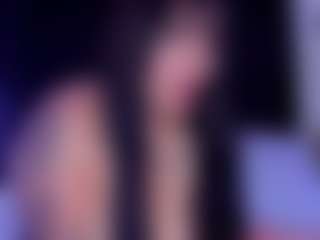 Dakota Steelee's Live Sex Cam Show
