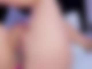 Dakota Steelee's Live Sex Cam Show