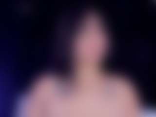 Dakota Steelee's Live Sex Cam Show