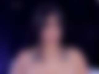 Dakota Steelee's Live Sex Cam Show