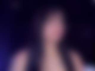 Dakota Steelee's Live Sex Cam Show