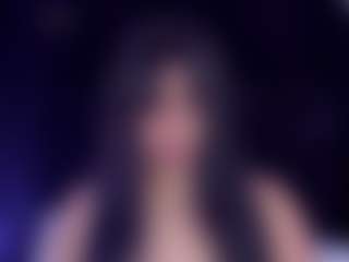 Dakota Steelee's Live Sex Cam Show