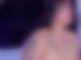 Dakota Steelee's Live Sex Cam Show