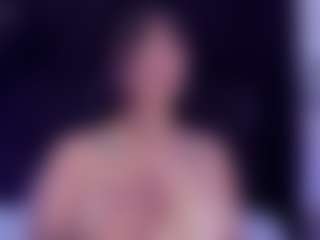 Live cam show with Dakota Steelee - Control on SpankPalCams