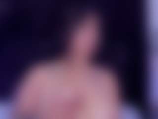 Live cam show with Dakota Steelee - Solo on SpankPalCams