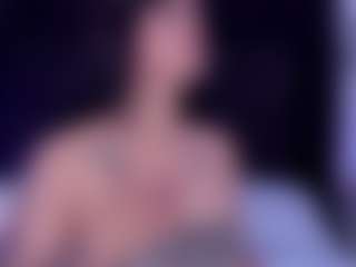 Dakota Steelee's Live Sex Cam Show
