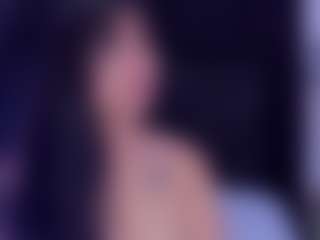 Dakota Steelee's Live Sex Cam Show